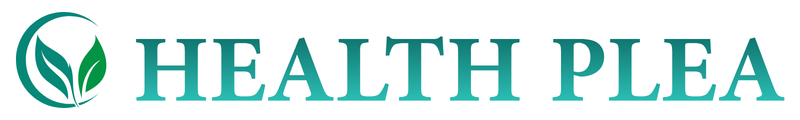 HealthPlea.com